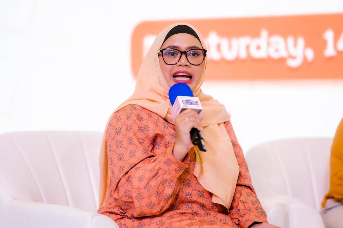 IDN_Popmama Birthday Bash 2026_197.jpg