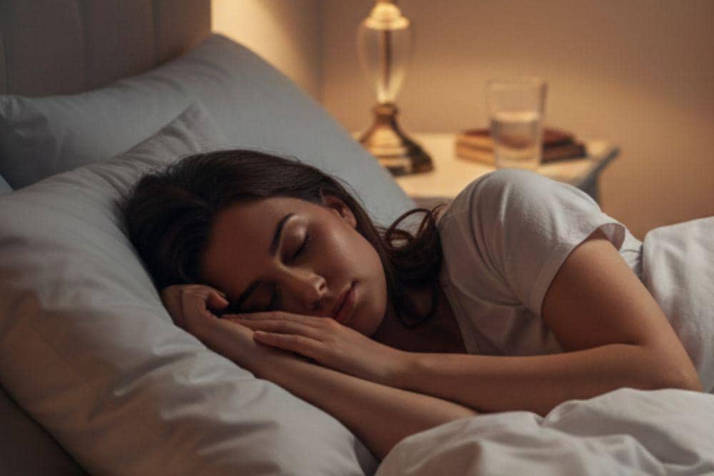 Popmama.com/Alya Putri Abi/AI