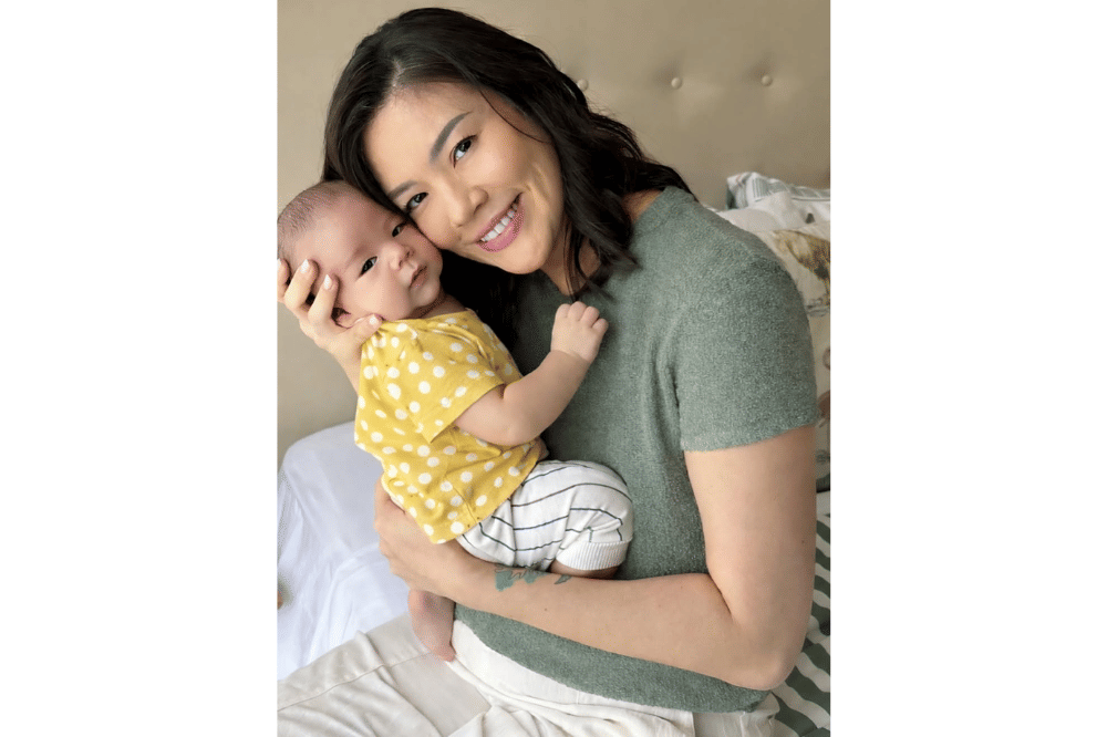 Instagram.com/aline_adita