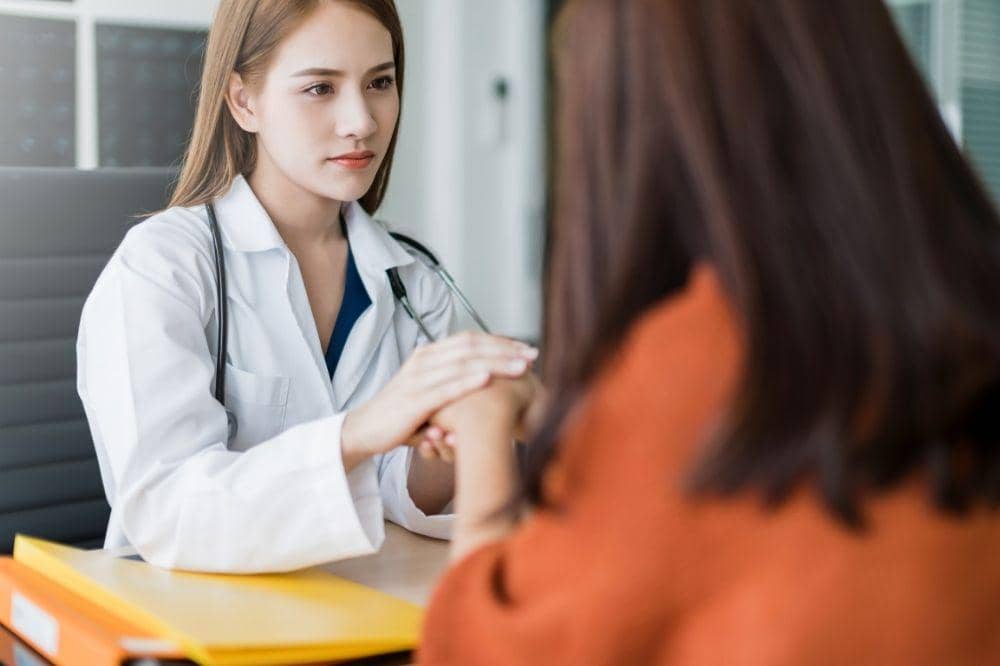 Freepik/Lifestylememory