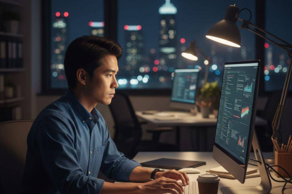 5 Arti Mimpi Banjir Bandang, Ini yang Bisa Kamu Ambil Pesannya