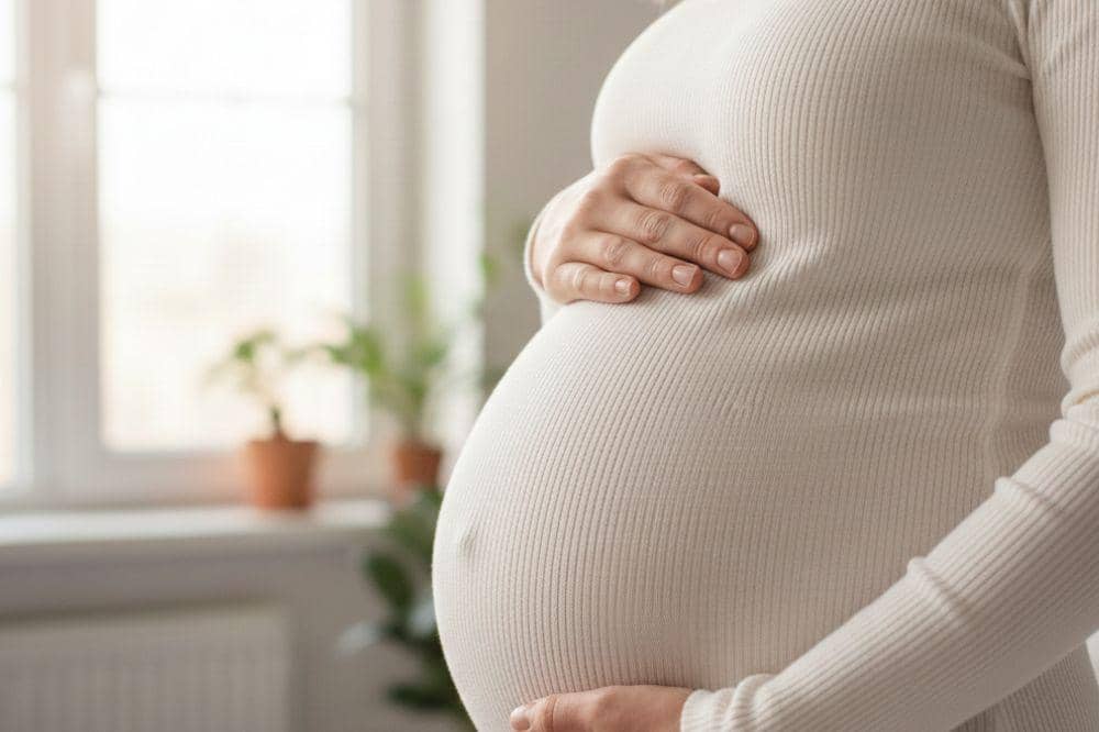 Popmama.com/Alya Putri Abi/AI