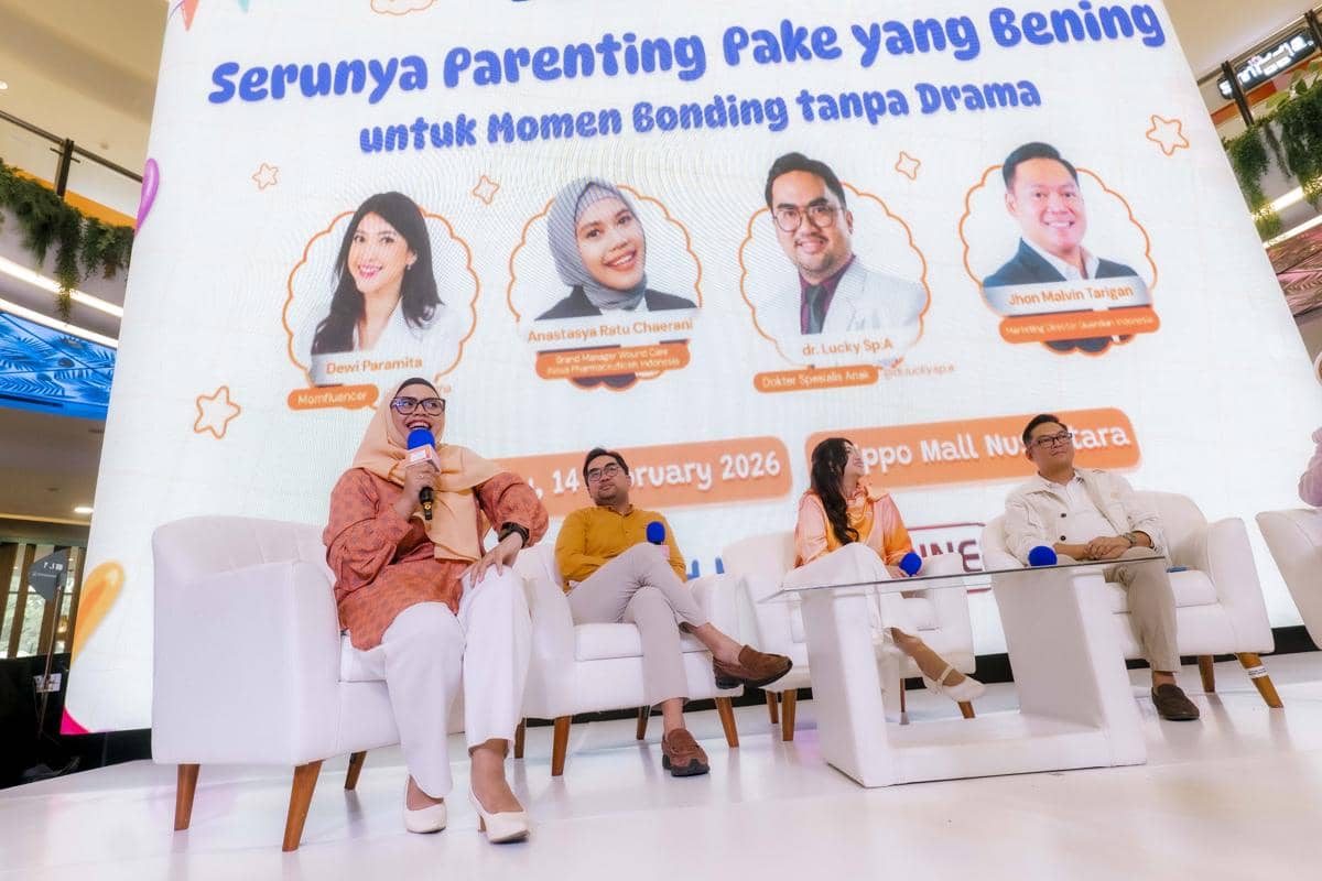 IDN_Popmama Birthday Bash 2026_203.jpg