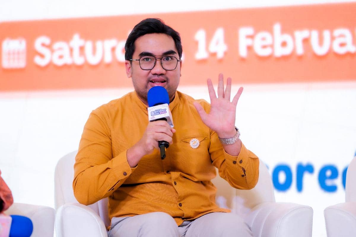 IDN_Popmama Birthday Bash 2026_191.jpg