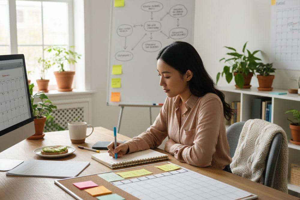 5 Arti Mimpi Banjir Bandang, Ini yang Bisa Kamu Ambil Pesannya