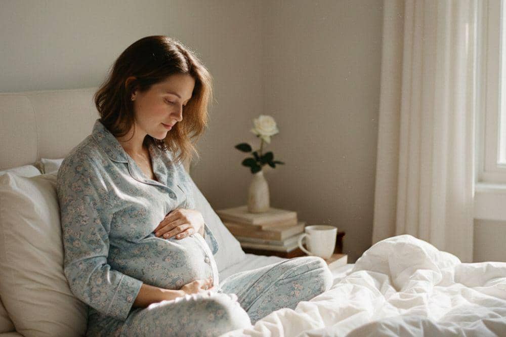 Popmama.com/Alya Putri Abi/AI