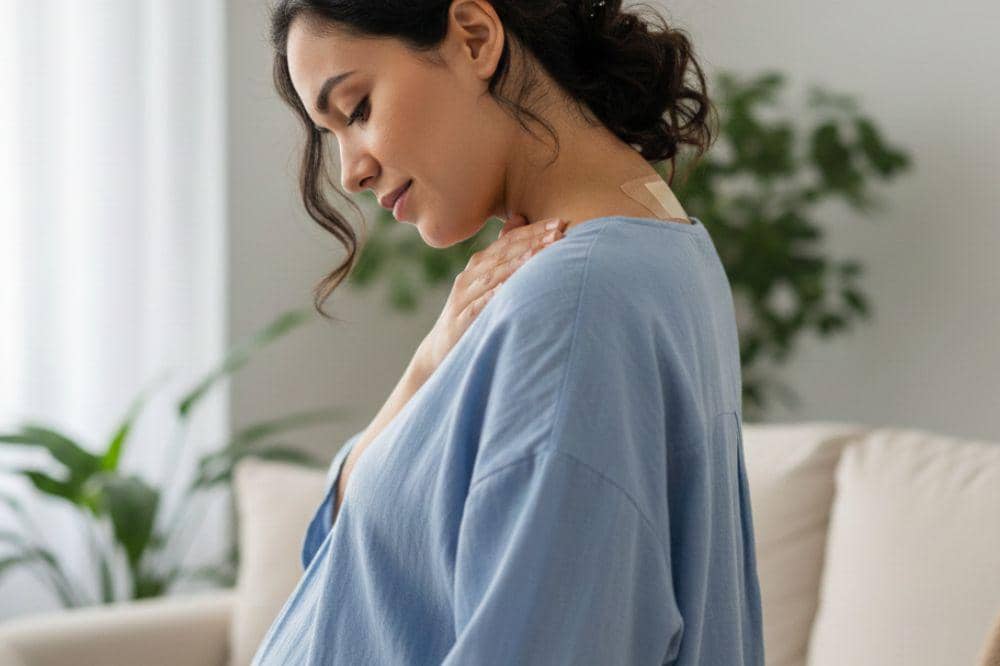 Popmama.com/Alya Putri Abi/AI