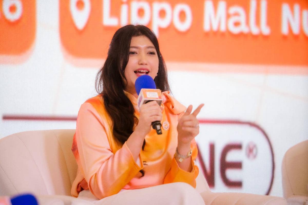 IDN_Popmama Birthday Bash 2026_347.jpg