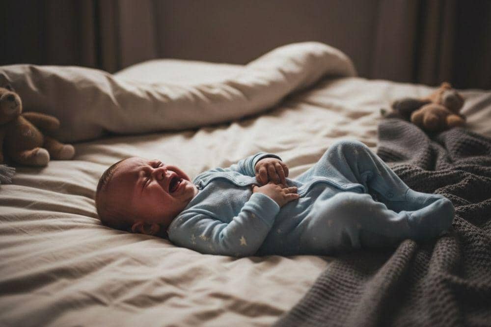 Popmama.com/Dewi Triana Rahmawati/AI