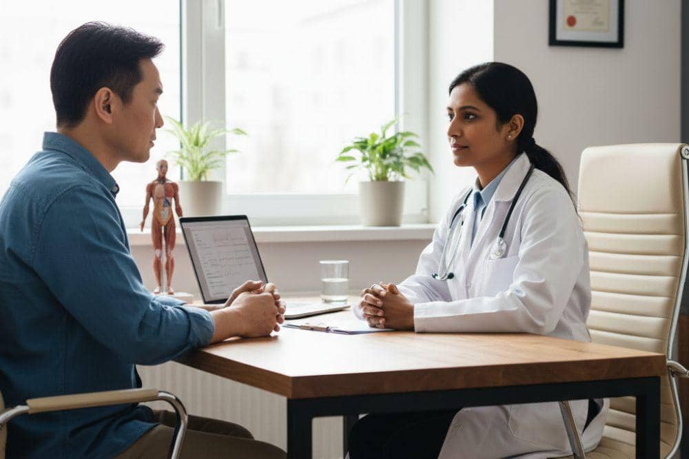 5 Arti Mimpi Banjir Bandang, Ini yang Bisa Kamu Ambil Pesannya