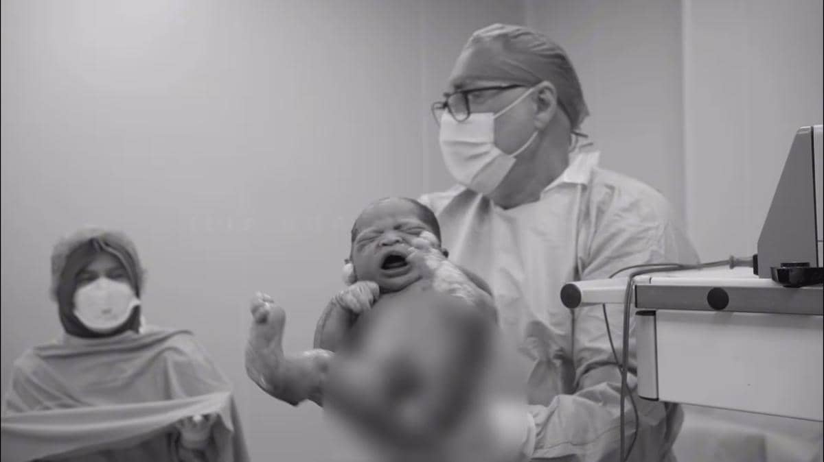 instagram.com/celloszxz