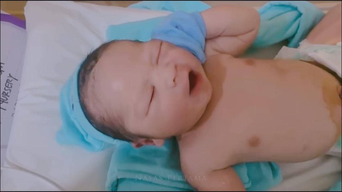 instagram.com/celloszxz