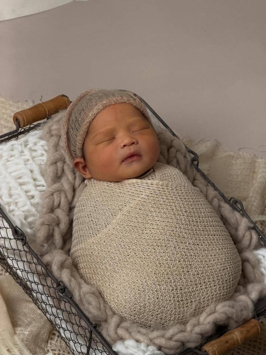 instagram.com/celloszxz