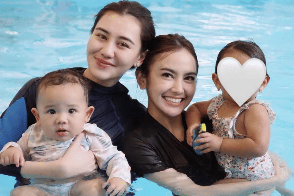 Instagram.com/aaliyah.massaid