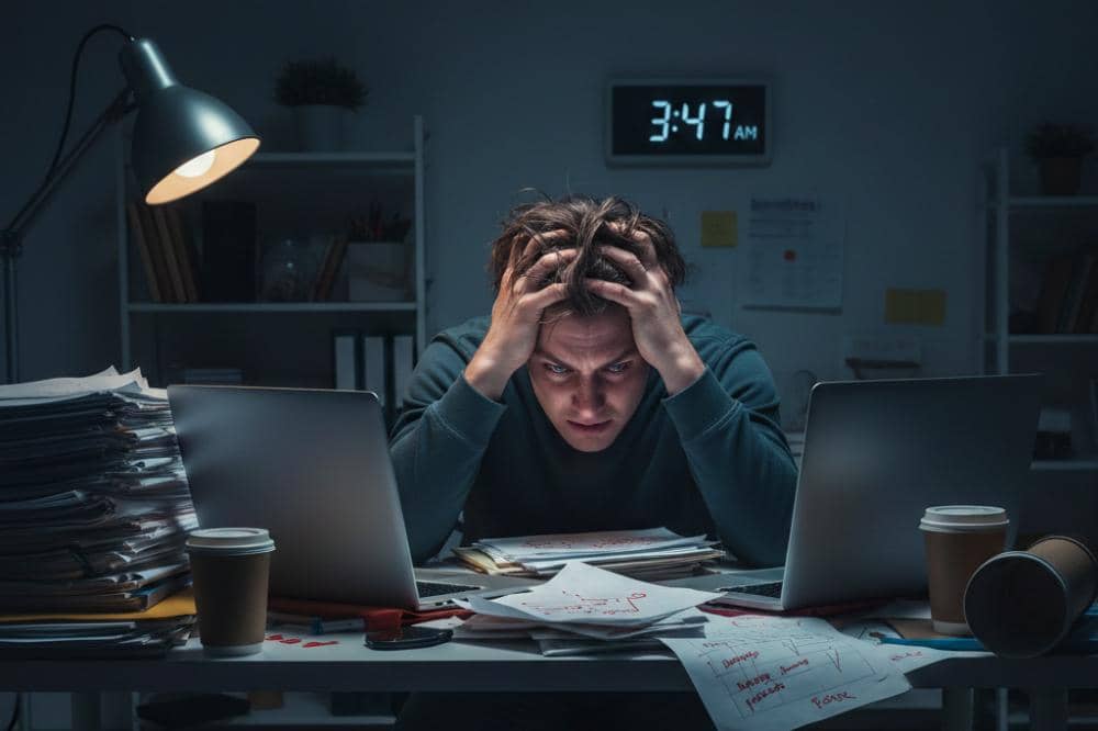 5 Arti Mimpi Melihat Pesawat Jatuh, dari Jabatan sampai Keluarga.jpg