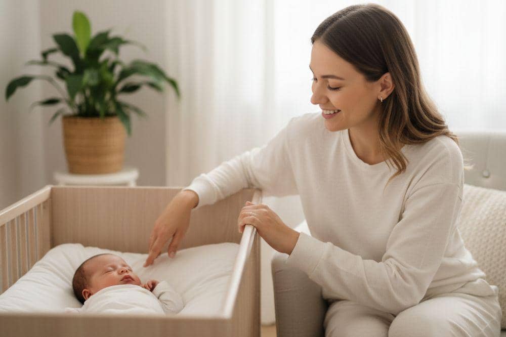 Manfaat kurma untuk ibu menyusui 