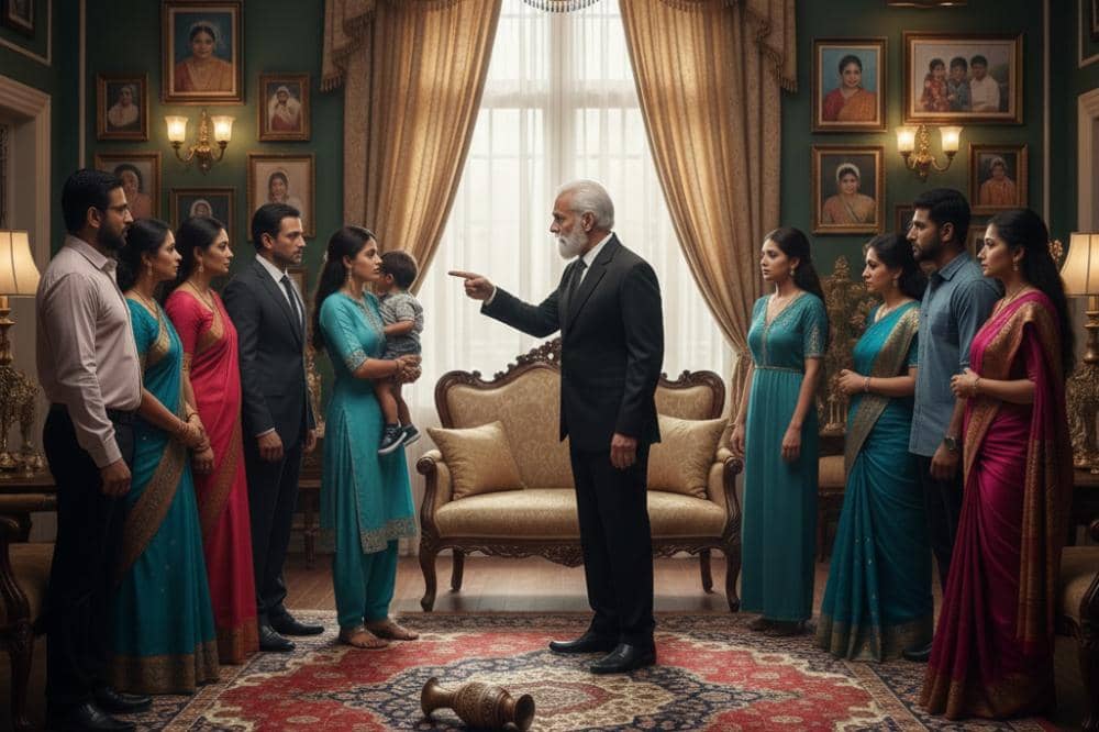 5 Arti Mimpi Melihat Pesawat Jatuh, dari Jabatan sampai Keluarga.jpg