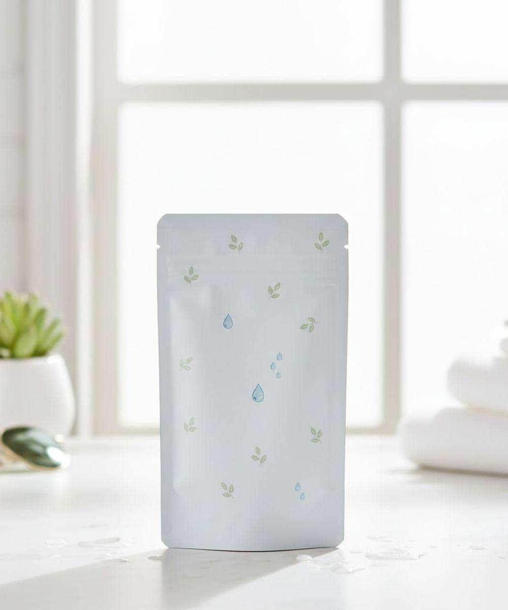 Skincare Wajib untuk Kulit Wajah Selama Berpuasa