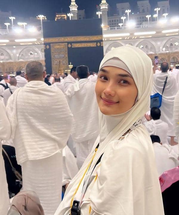Artis Umrah di Ramadan 2026 2.jpg