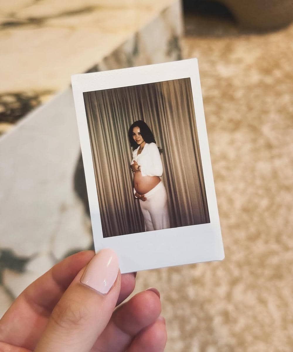 fashion alyssa daguise hamil 5.jpg