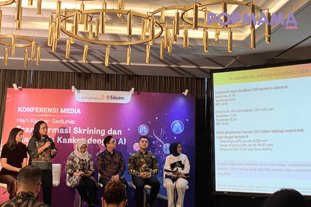 Bukan Gantikan Dokter, AI Bantu Tingkatkan Akurasi Diagnosis dan Skrining Kanker (3).png