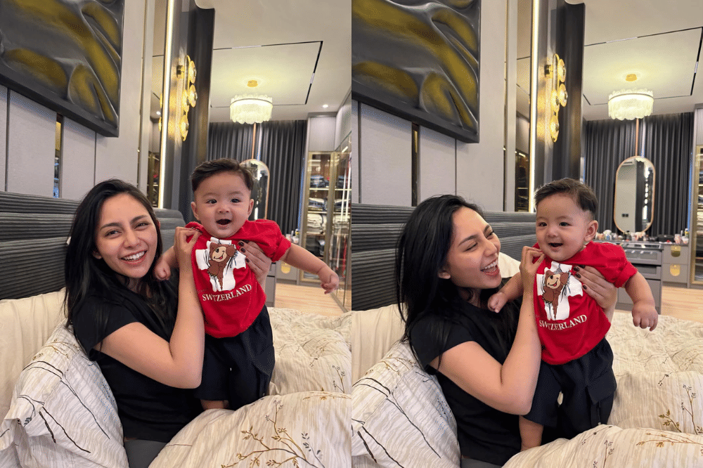 Instagram.com/rachelvennya