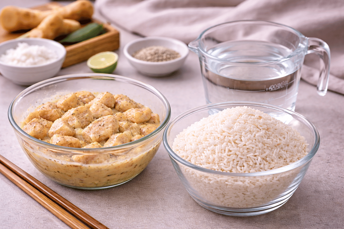 Popmama.com/Dewi Triana Rahmawati/AI