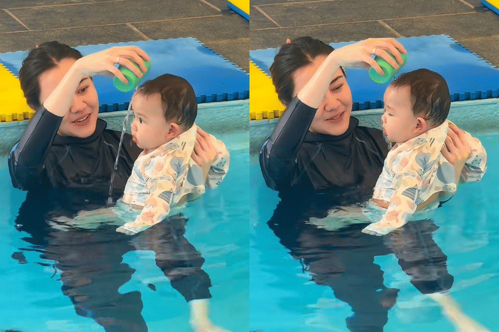 TikTok.com/@thoriqhal