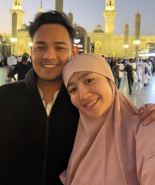 Artis Umrah di Ramadan 2026 3.jpg