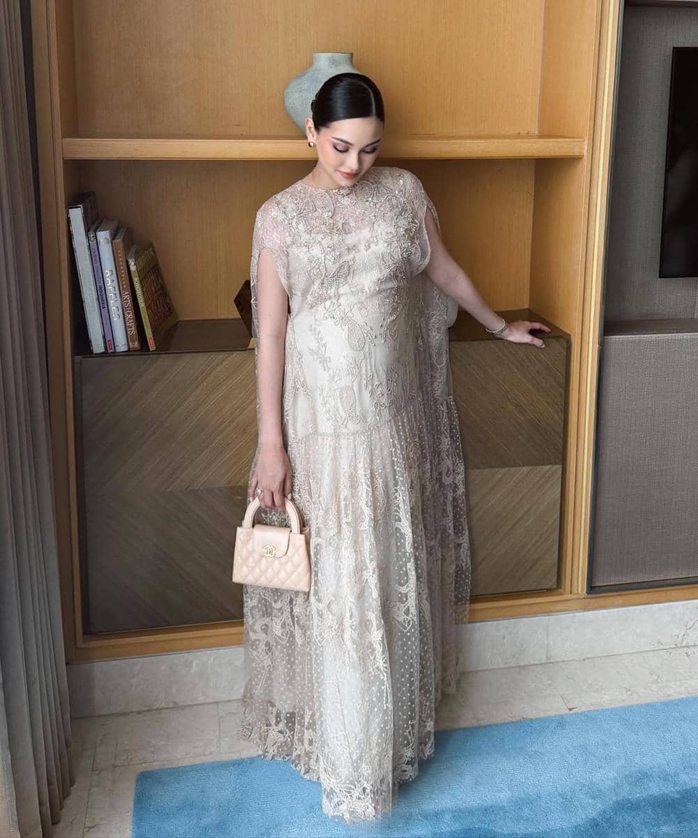 fashion alyssa daguise hamil 1.jpg