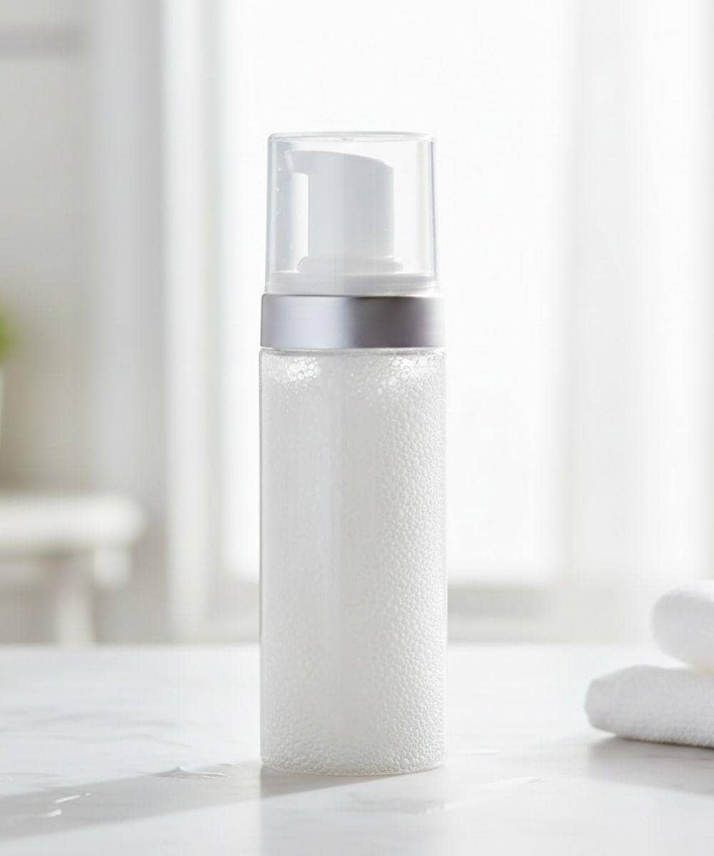 Skincare Wajib untuk Kulit Wajah Selama Berpuasa