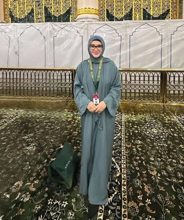 Artis Umrah di Ramadan 2026 7.jpg