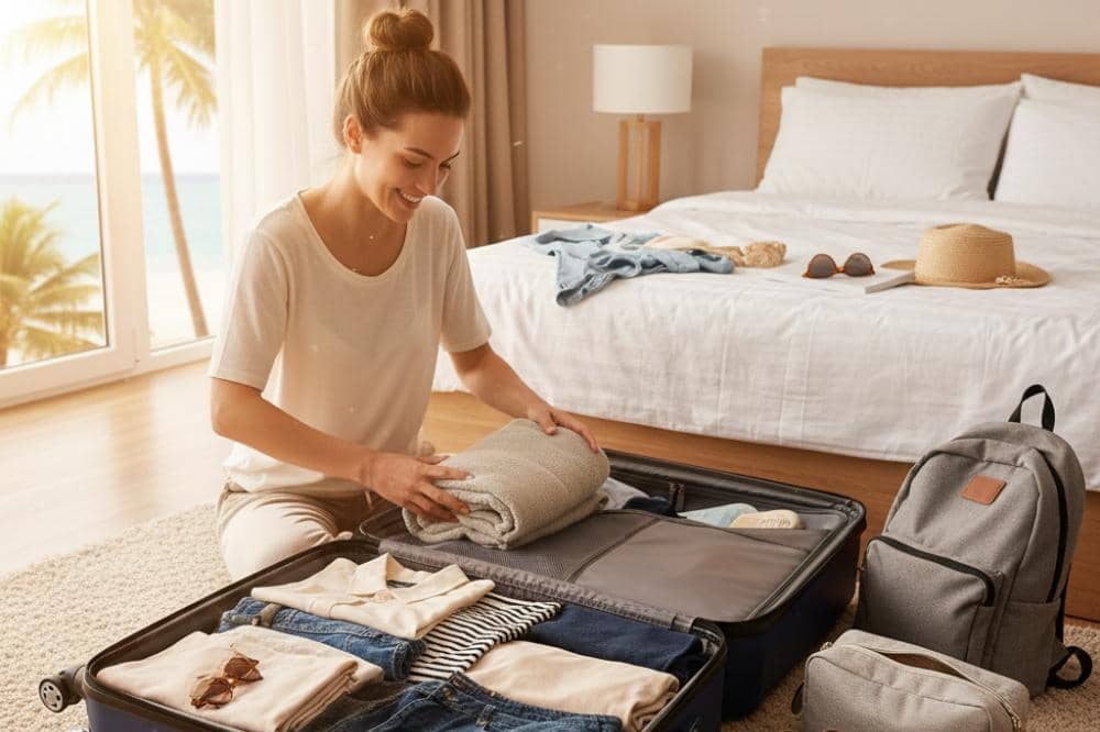 5 Arti Mimpi Melihat Pesawat Jatuh, dari Jabatan sampai Keluarga.jpg