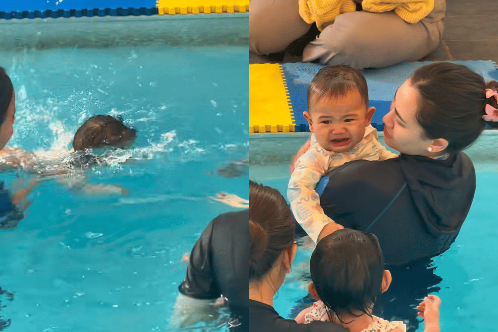 TikTok.com/@thoriqhal