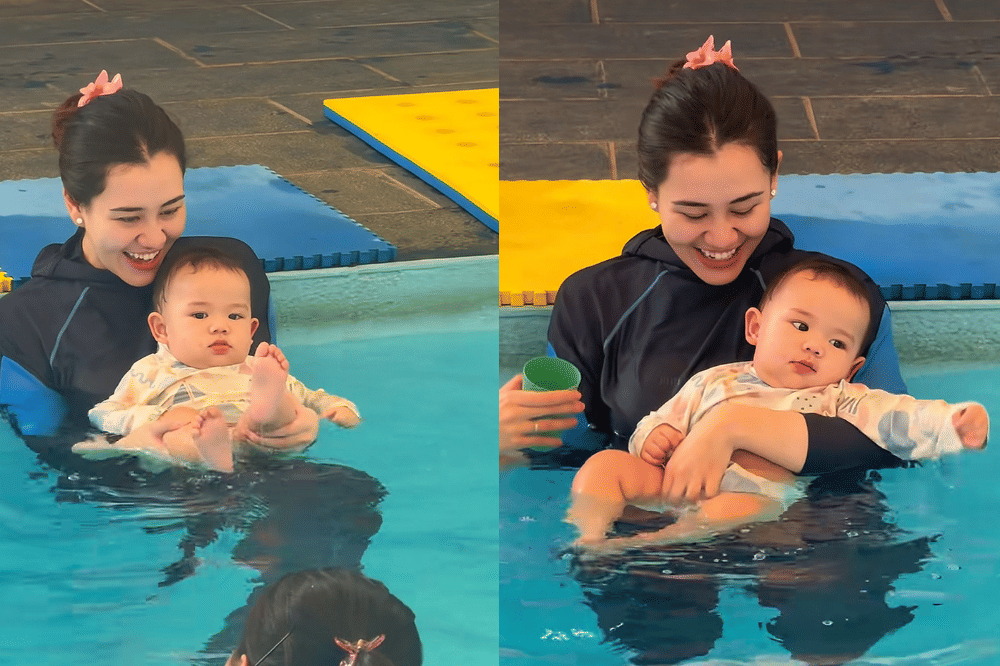 TikTok.com/@thoriqhal