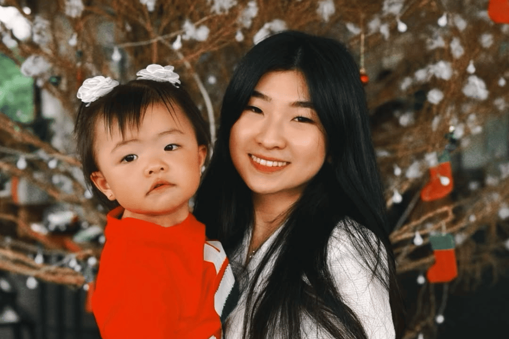 Foto Belvin Tannadi 5