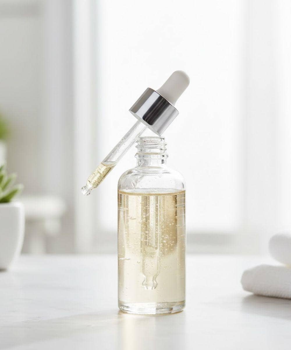 Skincare Wajib untuk Kulit Wajah Selama Berpuasa