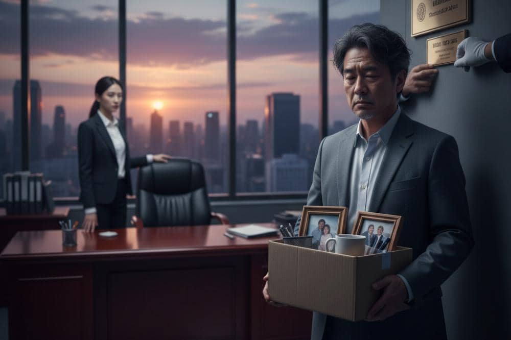 5 Arti Mimpi Melihat Pesawat Jatuh, dari Jabatan sampai Keluarga.jpg