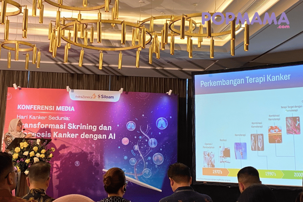 Bukan Gantikan Dokter, AI Bantu Tingkatkan Akurasi Diagnosis dan Skrining Kanker (6).png