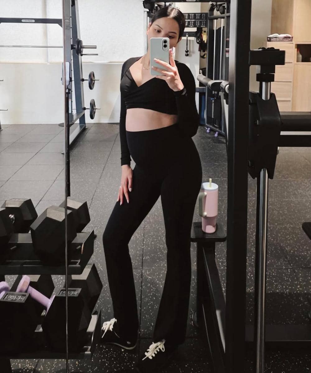 fashion alyssa daguise hamil 2.jpg