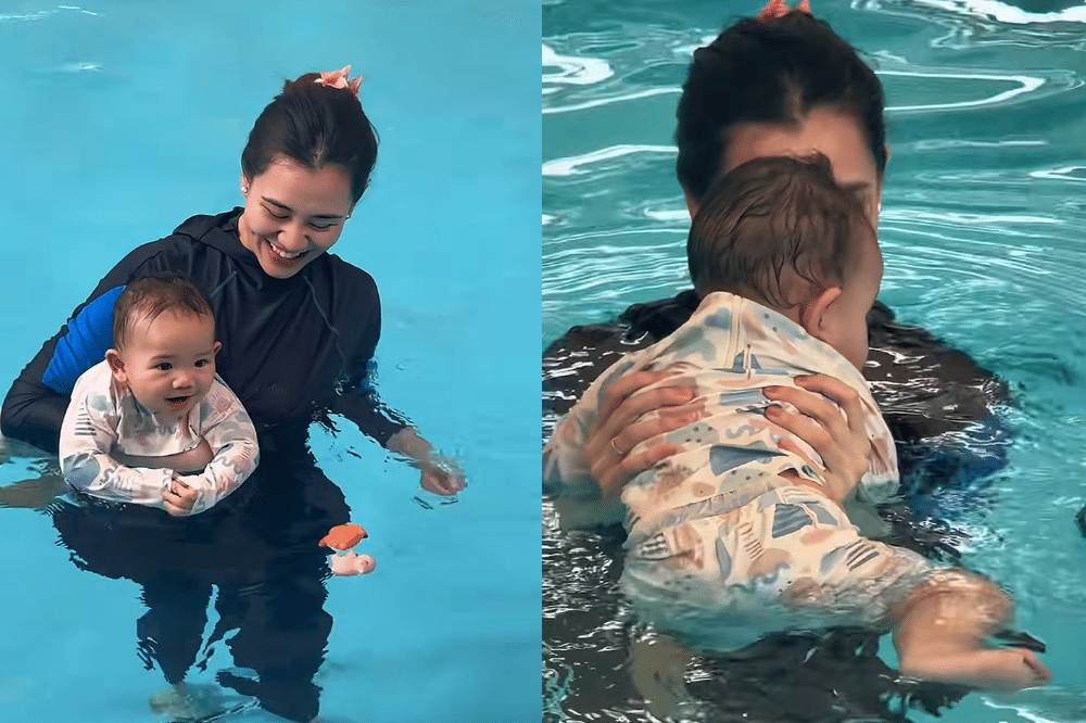 TikTok.com/@thoriqhal