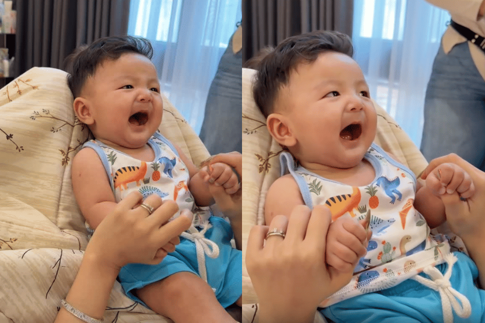 Instagram.com/raxneil_