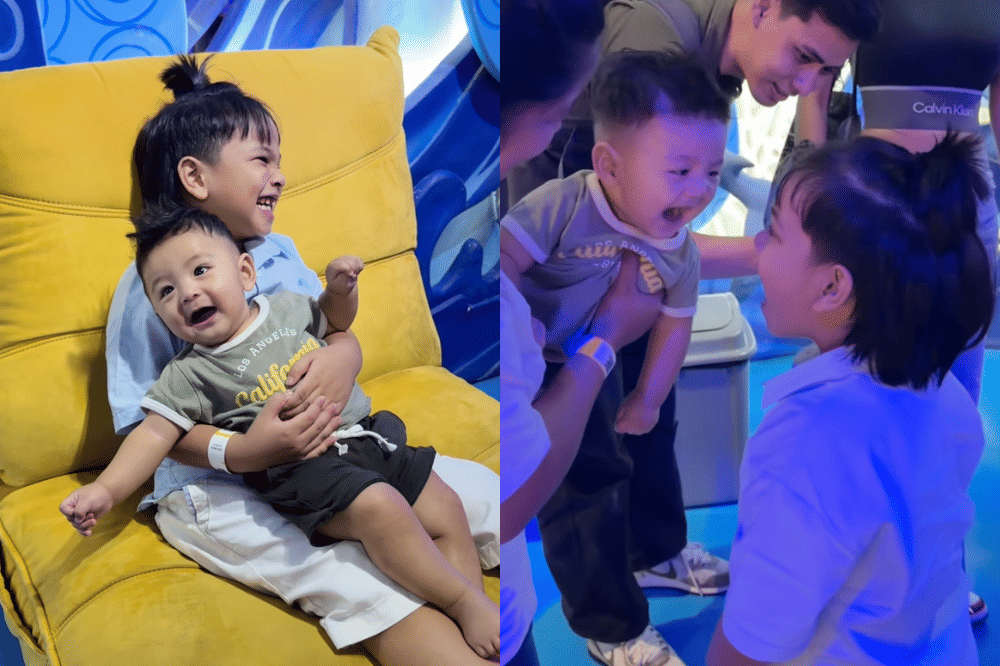 Instagram.com/raxneil_