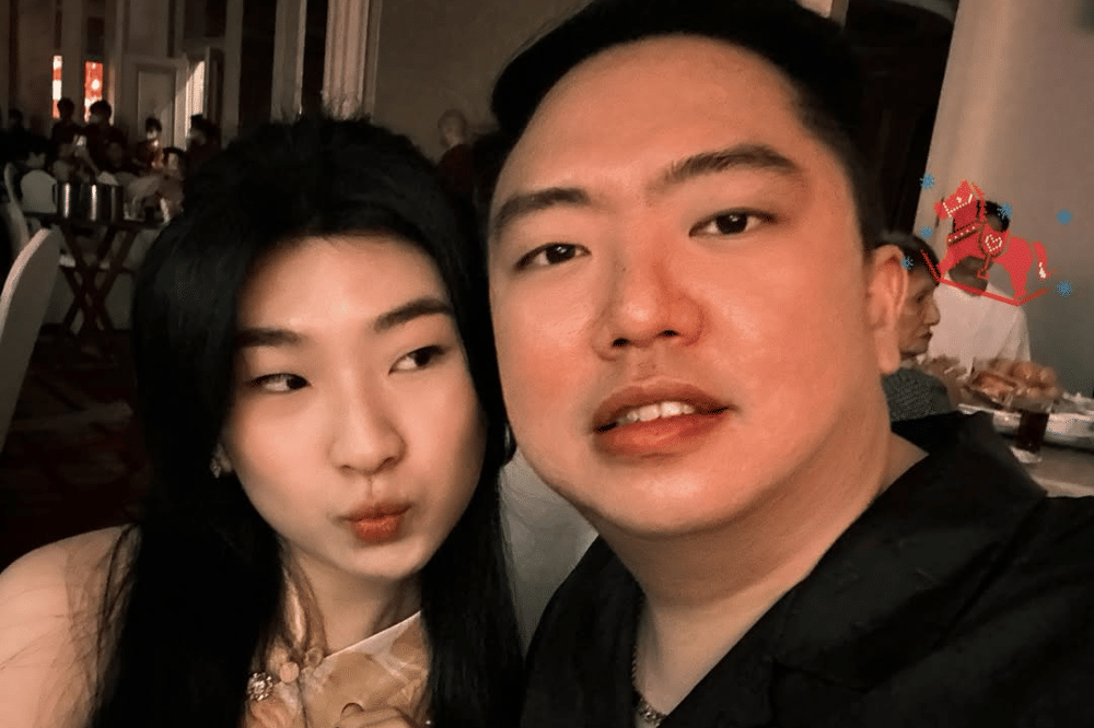 Foto Belvin Tannadi 2