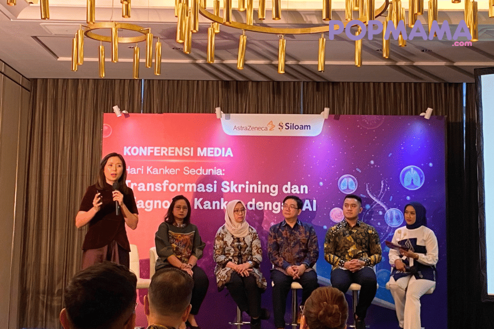 Bukan Gantikan Dokter, AI Bantu Tingkatkan Akurasi Diagnosis dan Skrining Kanker (2).png