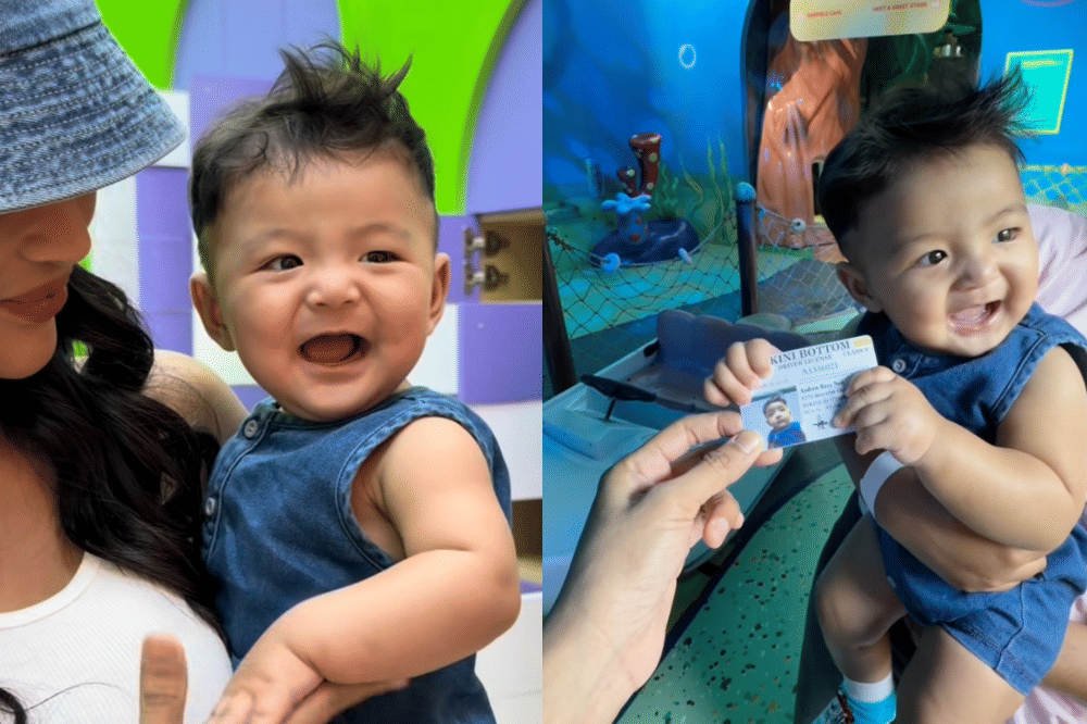 Instagram.com/raxneil_