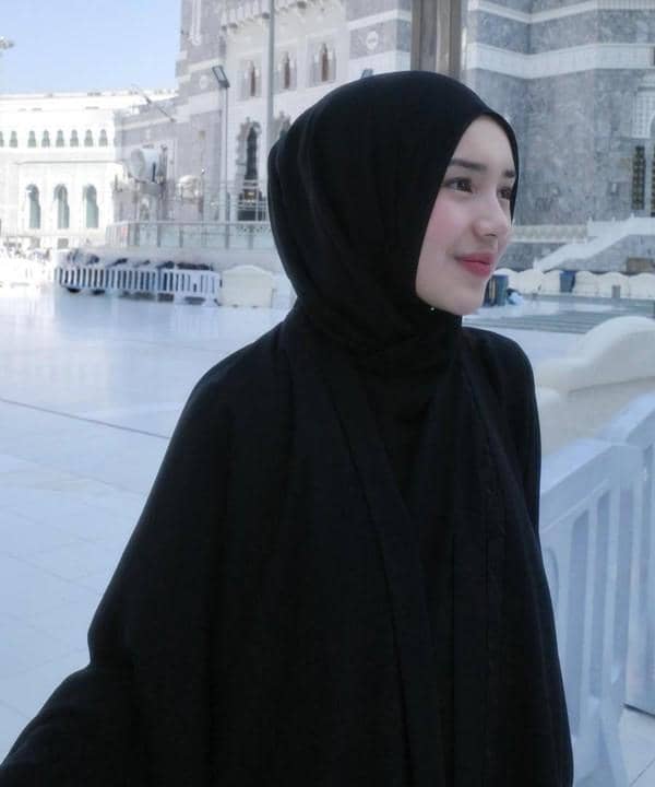 Artis Umrah di Ramadan 2026 1.jpg