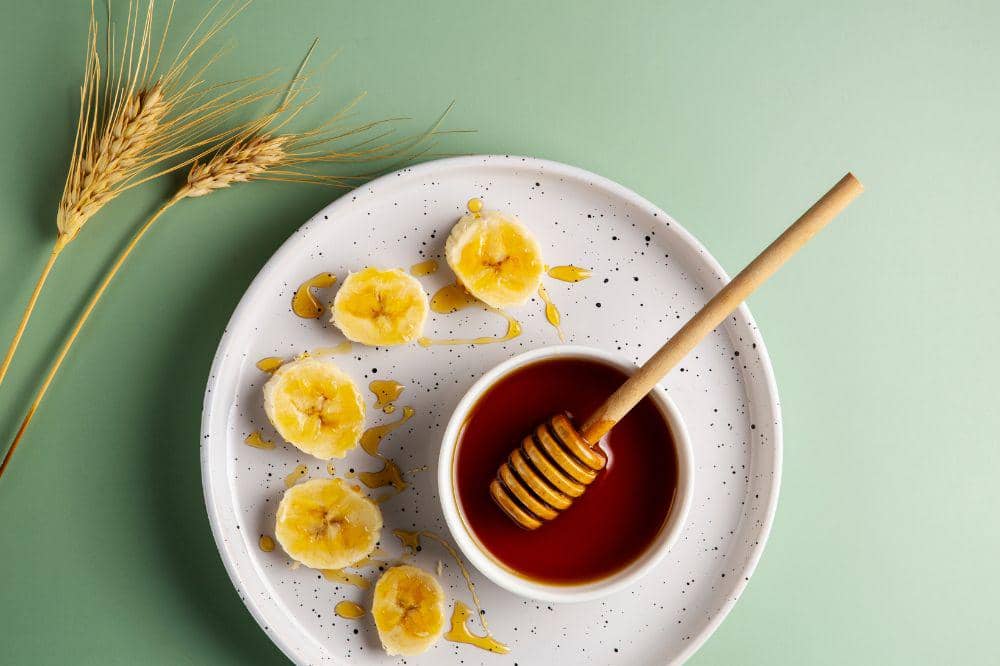 7 Cara Menghaluskan Rambut dengan Bahan Alami saat Hamil 3