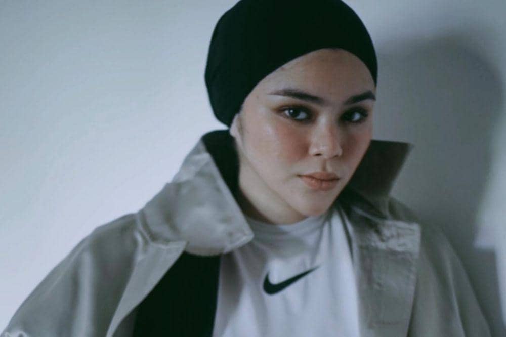 7 Artis Indonesia yang Melahirkan di Bulan Ramadan dari Tahun ke Tahun