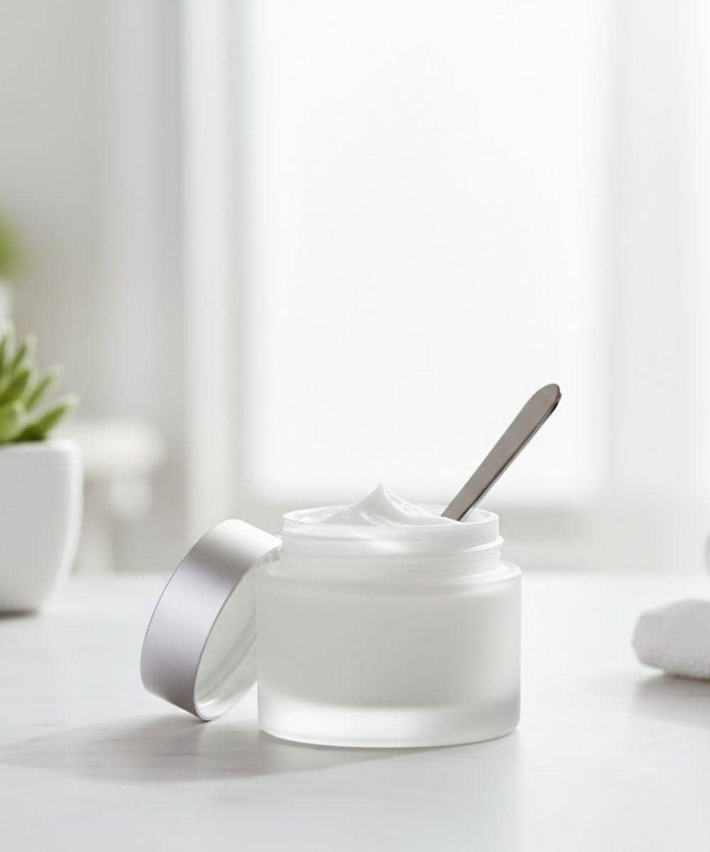 Skincare Wajib untuk Kulit Wajah Selama Berpuasa